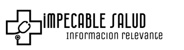 impecablesalud.com